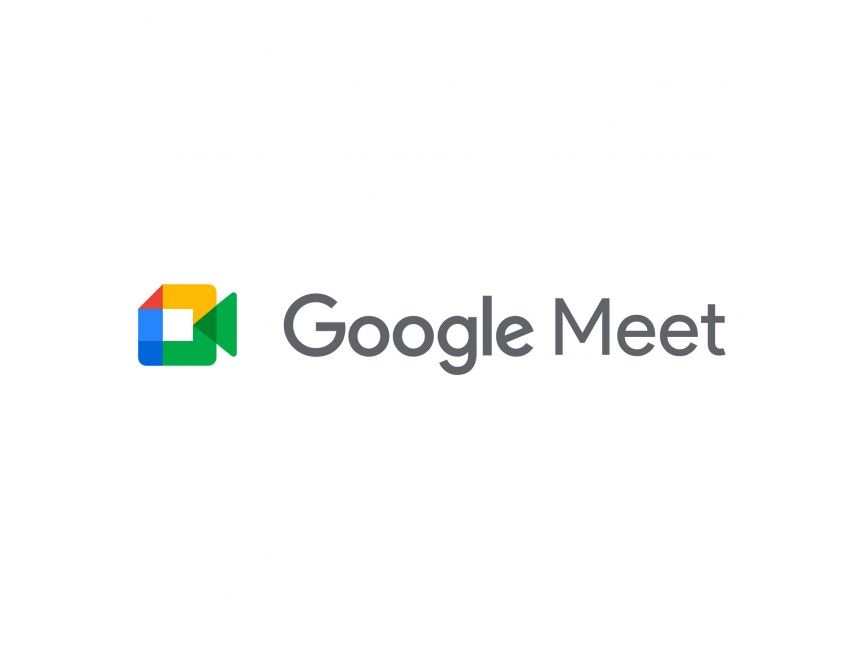 Virtual Meetings - TimeZone GMT+3 (Buffer Time : 15 Minutes)